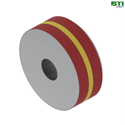 AH209042: Unitized Piston