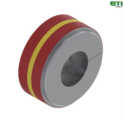 AH209042: Unitized Piston