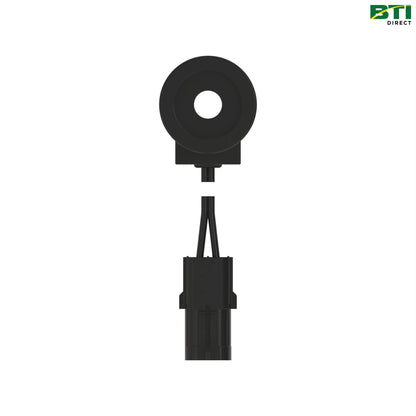 AH209122: Electrical Coil