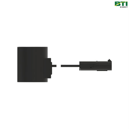AH209122: Electrical Coil