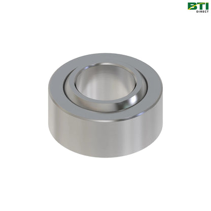 AH209192: Self-Aligning Bushing with Oil Groove