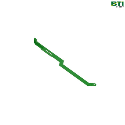 AH209275: Linkage