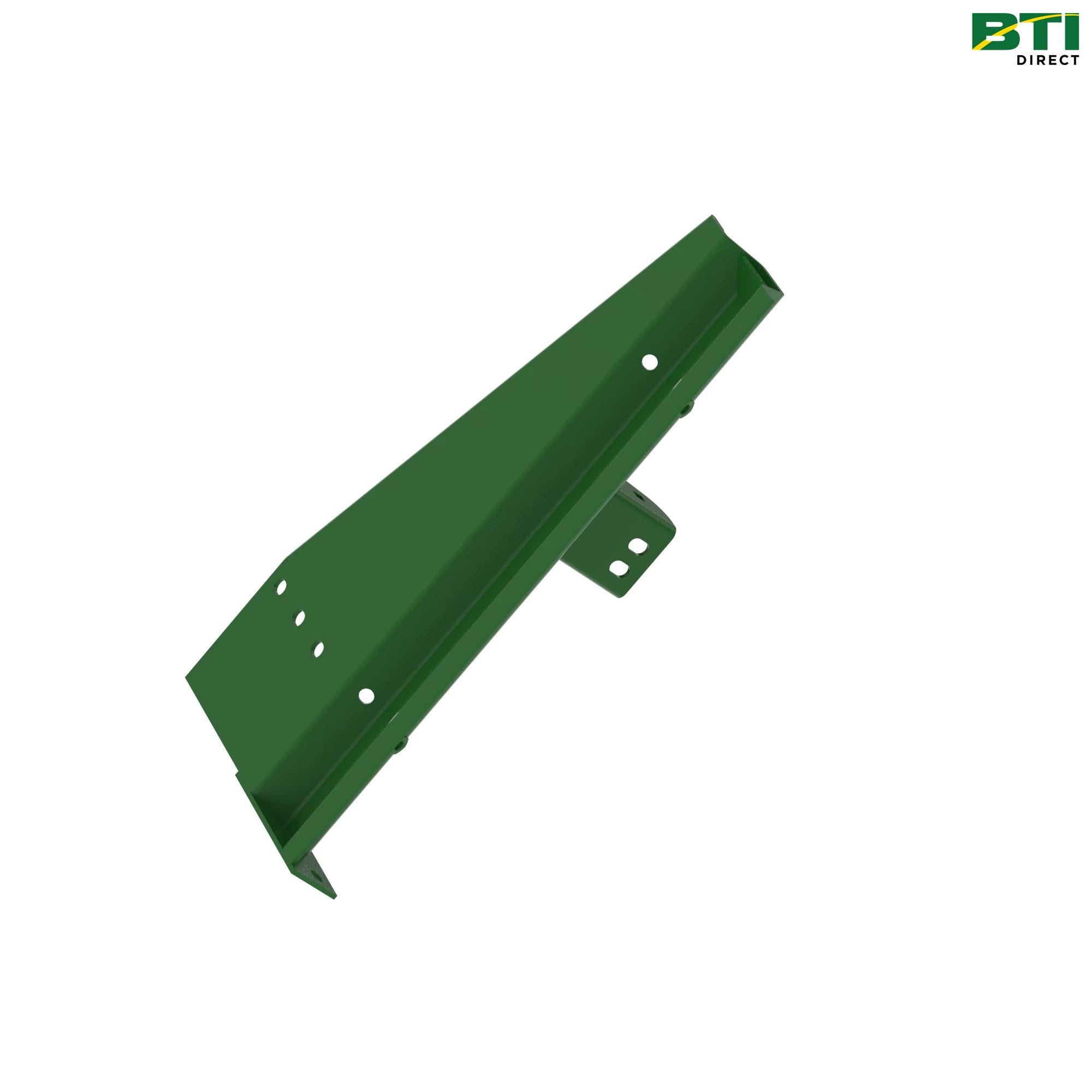 AH209283: Left Side Cutterbar Arm