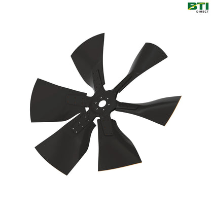 AH209308: Fan