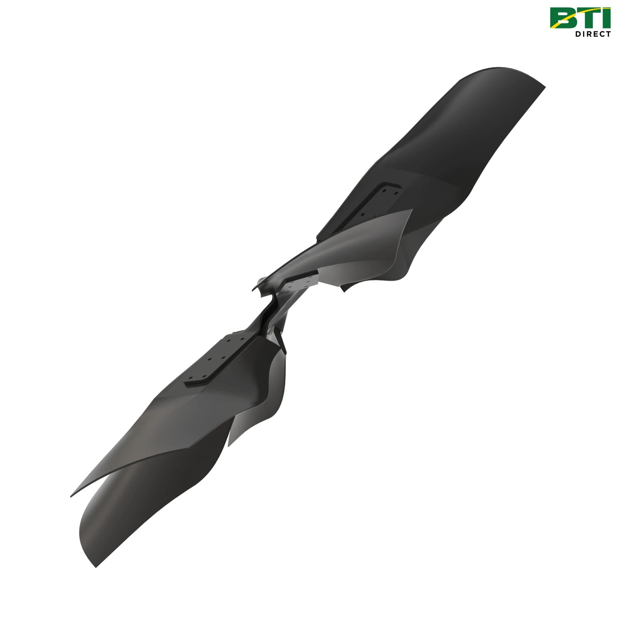 AH209308: Fan