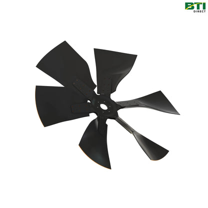 AH209308: Fan