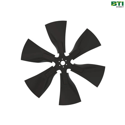 AH209308: Fan