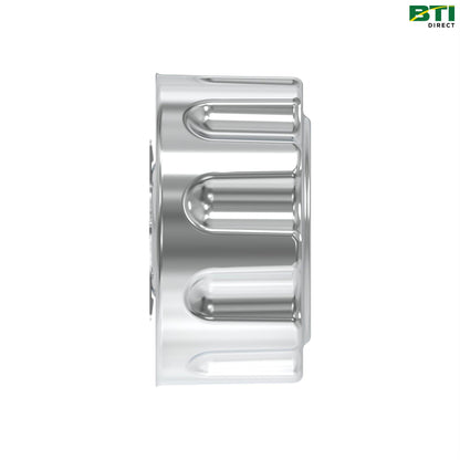 AH209363: Hydraulic Reservoir Oil Filler Cap