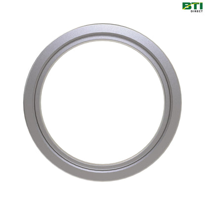 AH20941: External Oil Seal