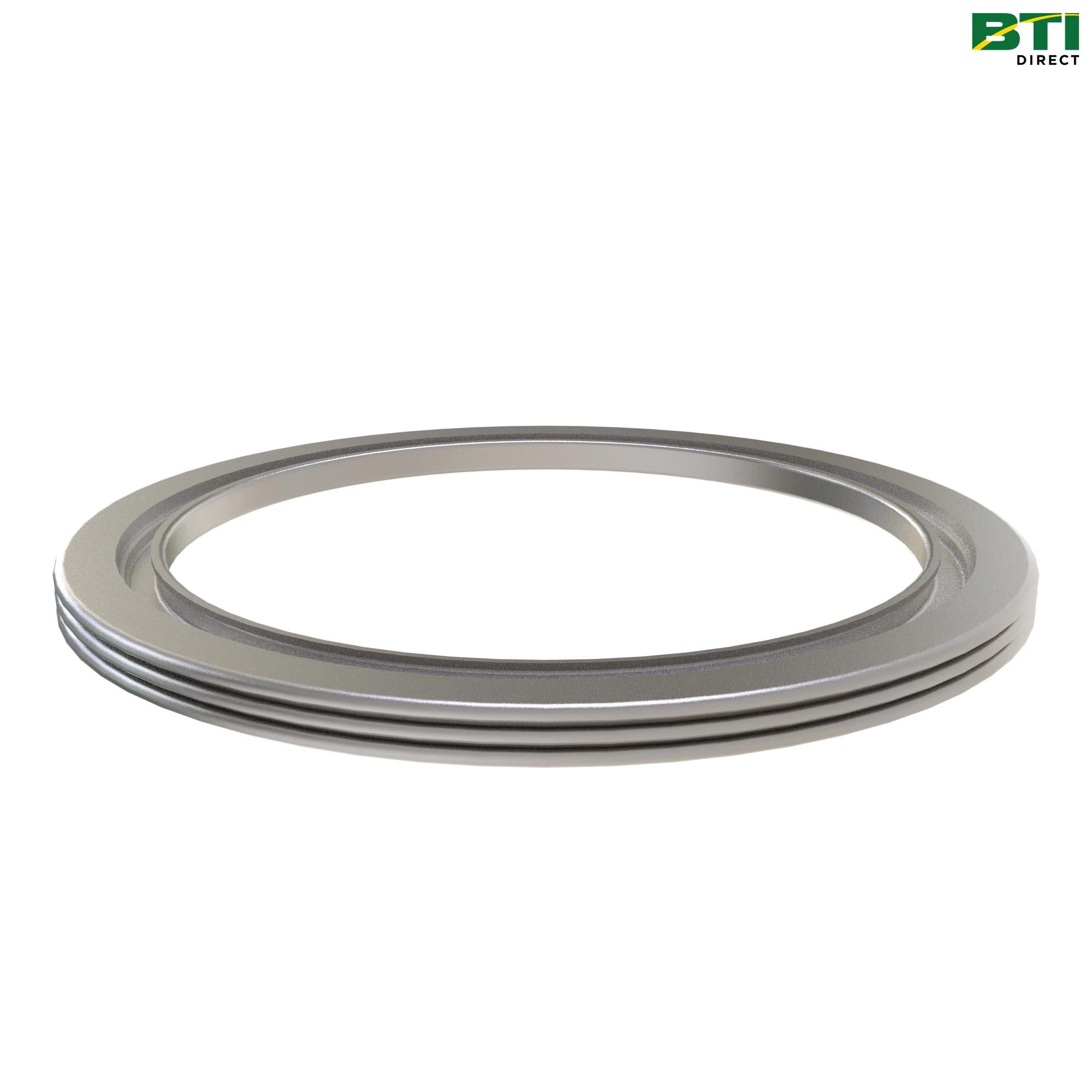 AH20941: External Oil Seal