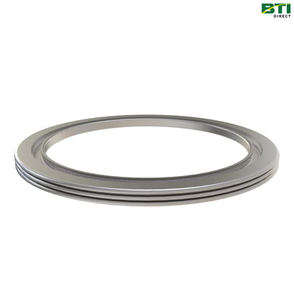 AH20941: External Oil Seal