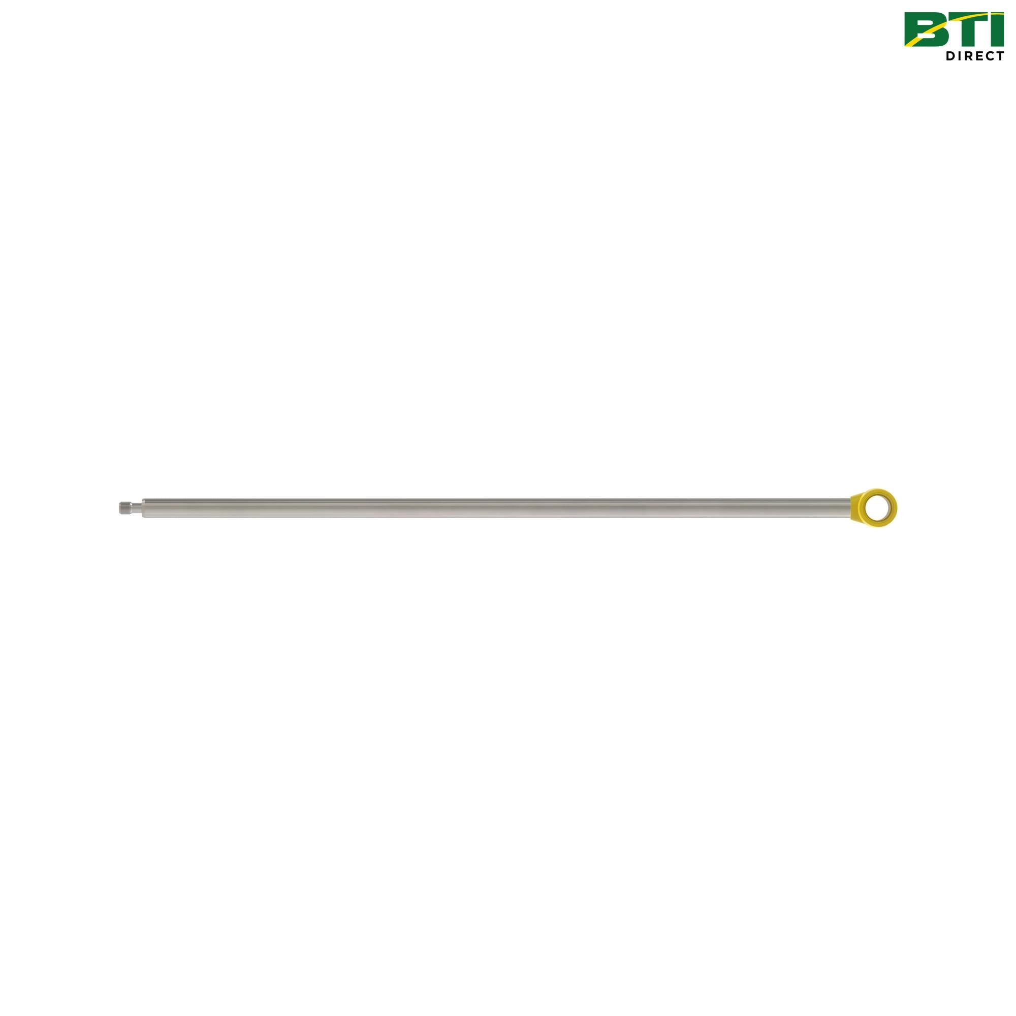 AH209721: Hydraulic Cylinder Rod