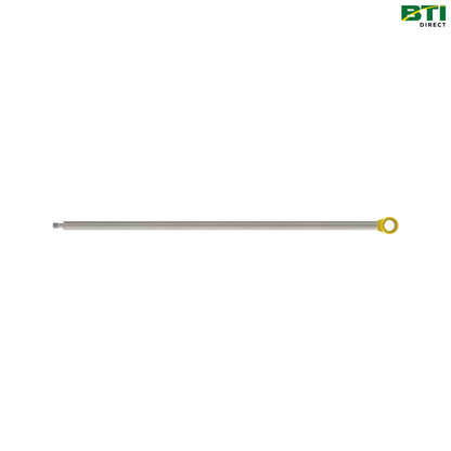 AH209721: Hydraulic Cylinder Rod