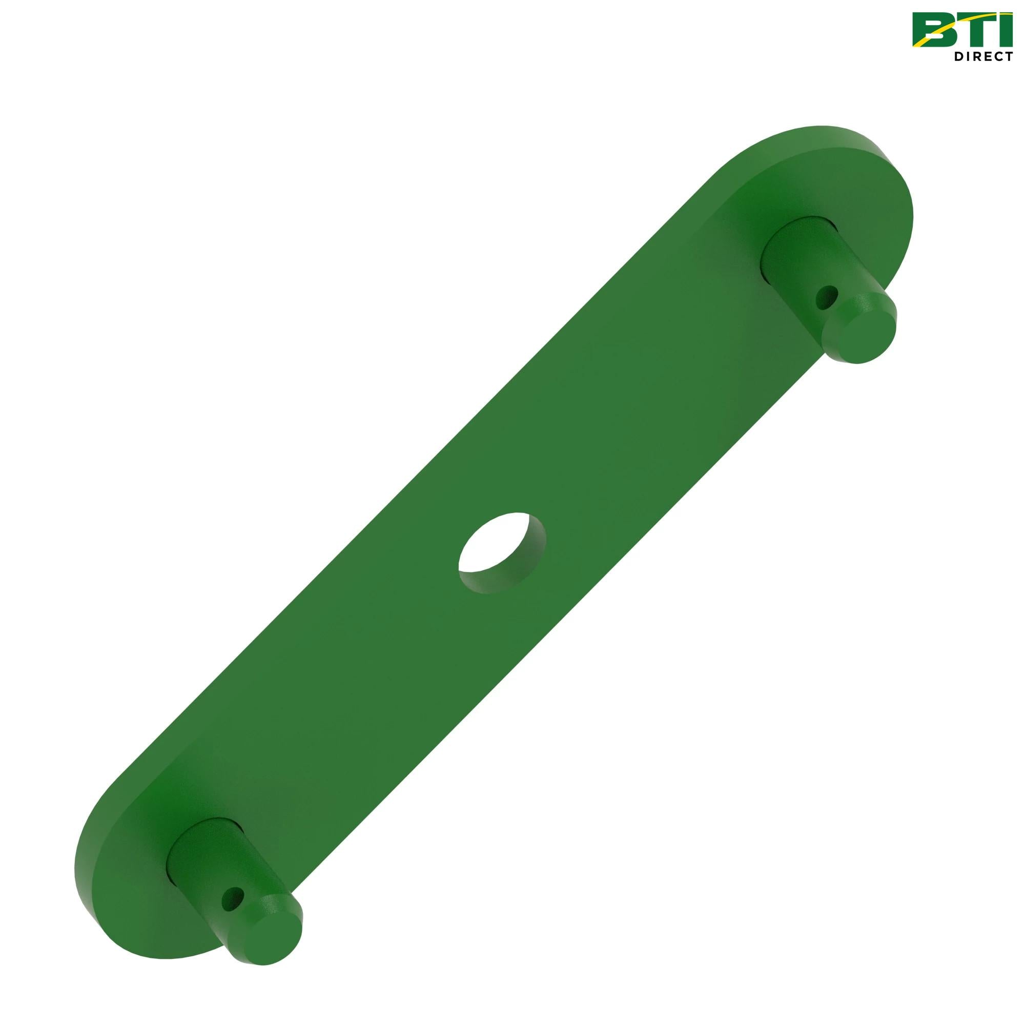 AH209730: Latch