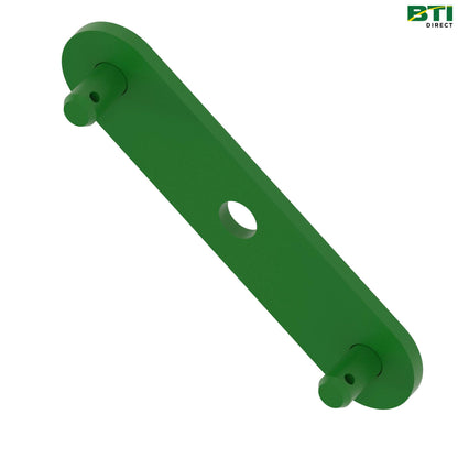 AH209730: Latch