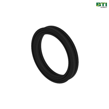 AH209763: Piston and Rod Seal