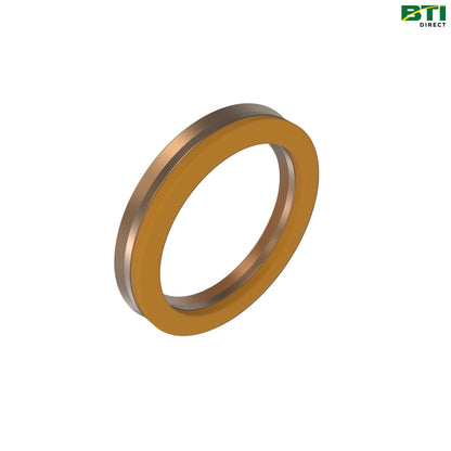 AH209763: Piston and Rod Seal