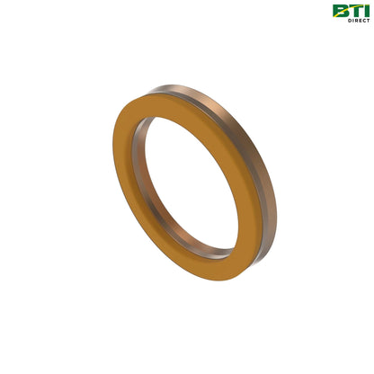AH209763: Piston and Rod Seal