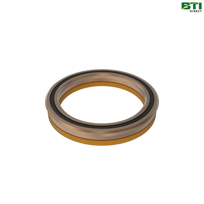 AH209763: Piston and Rod Seal