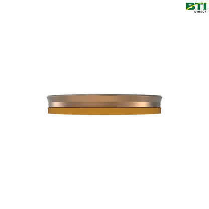 AH209763: Piston and Rod Seal