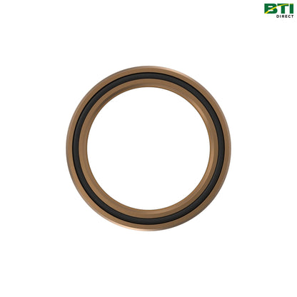 AH209763: Piston and Rod Seal