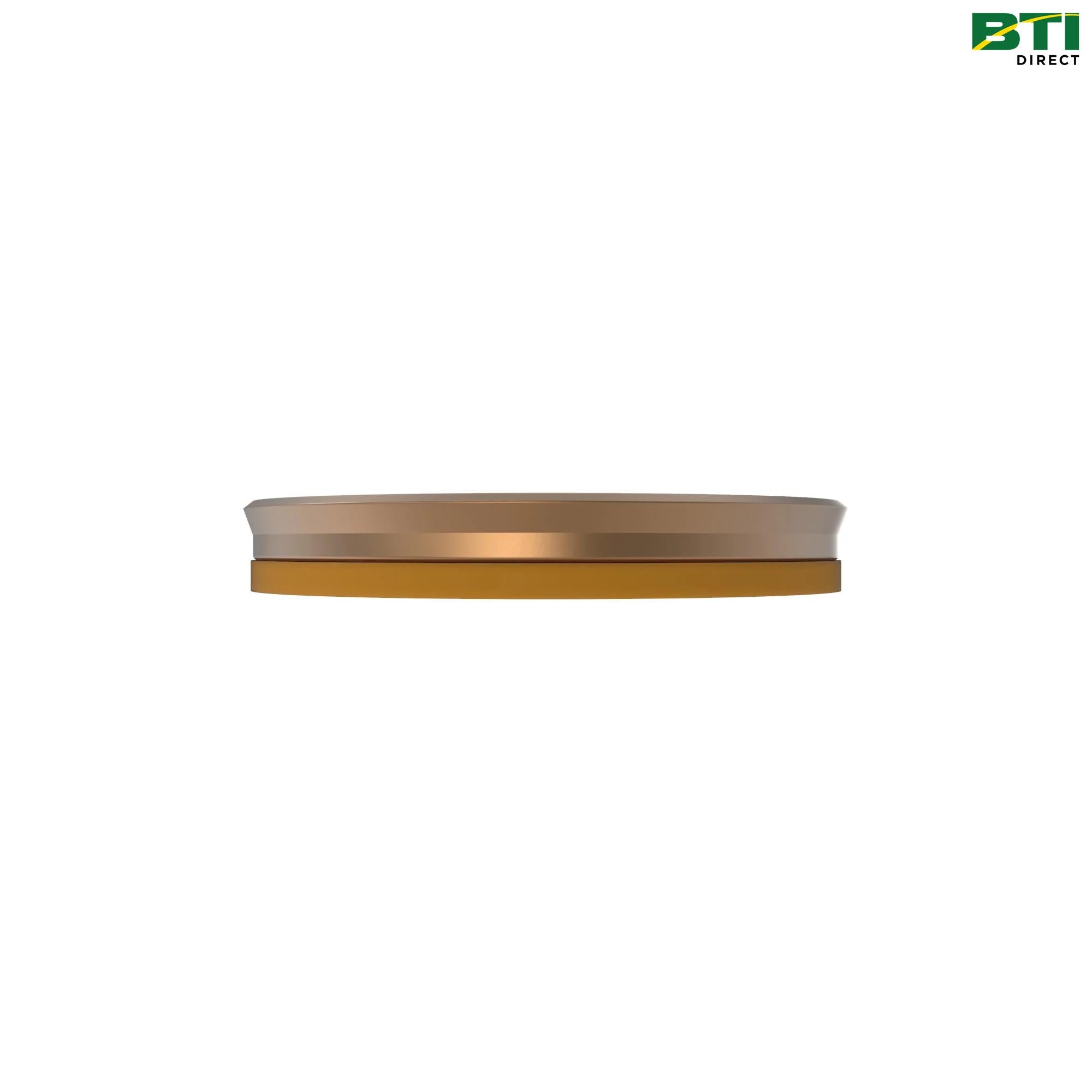 AH209763: Piston and Rod Seal