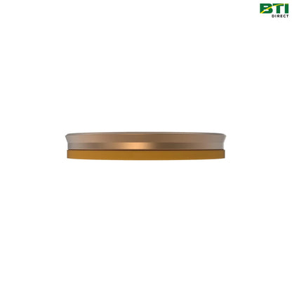 AH209763: Piston and Rod Seal
