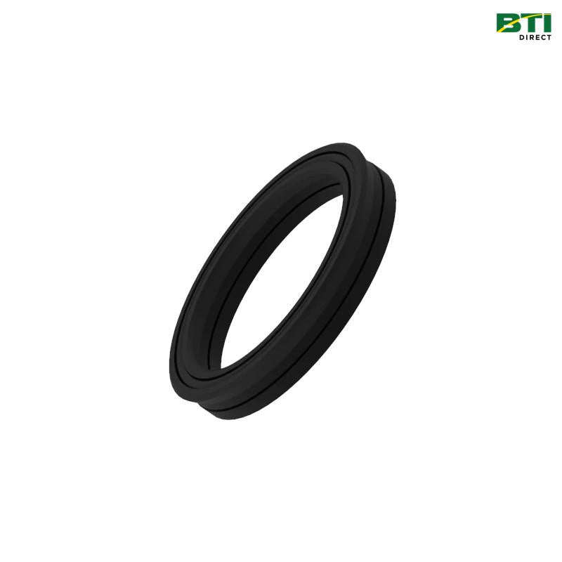 AH209763: Piston and Rod Seal