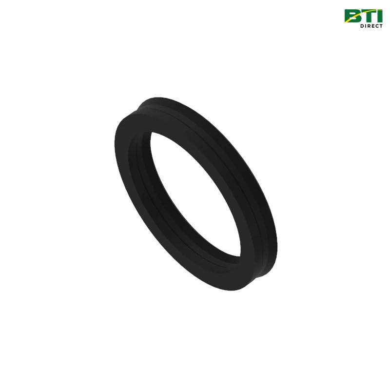 AH209763: Piston and Rod Seal