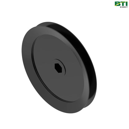 AH209769: Drive Pulley