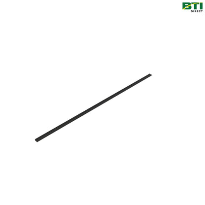 AH209862: Isolator