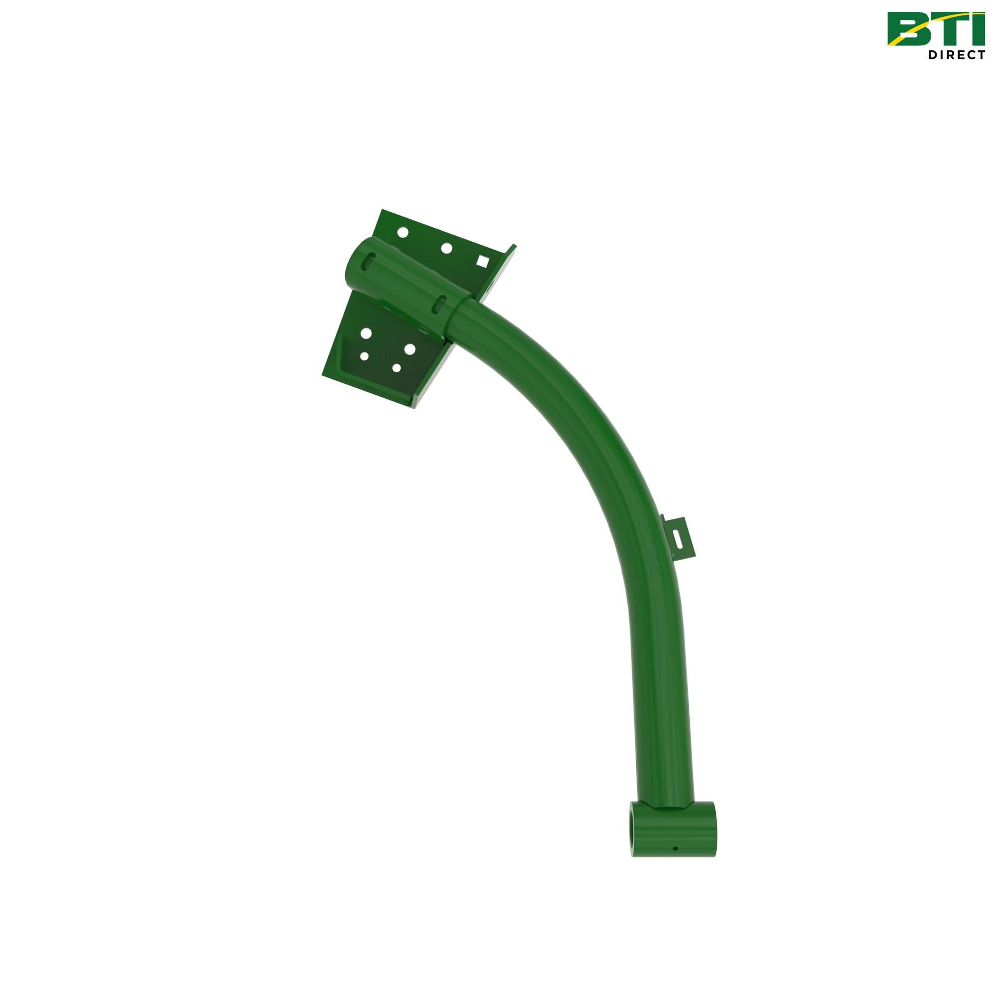 AH209865: Gauge Wheel Support, Right Side