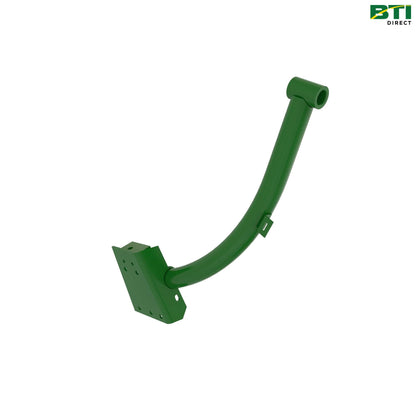 AH209865: Gauge Wheel Support, Right Side