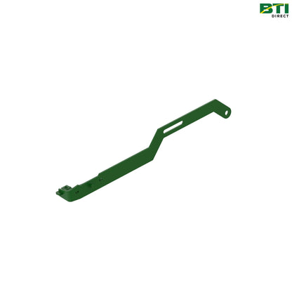 AH209872: Header Latching Mechanism Linkage Assembly
