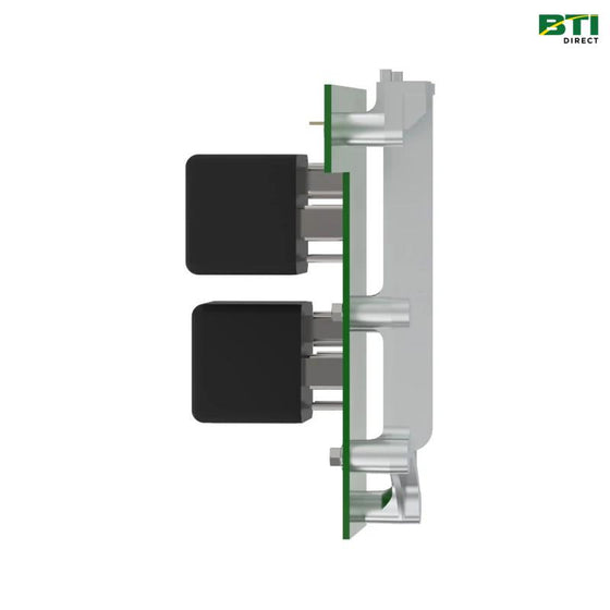 AH209883: Moisture Sensor Circuit Board