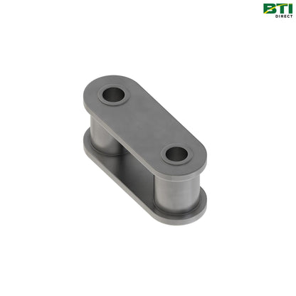AH209911: Feeder House Conveyor Chain Link