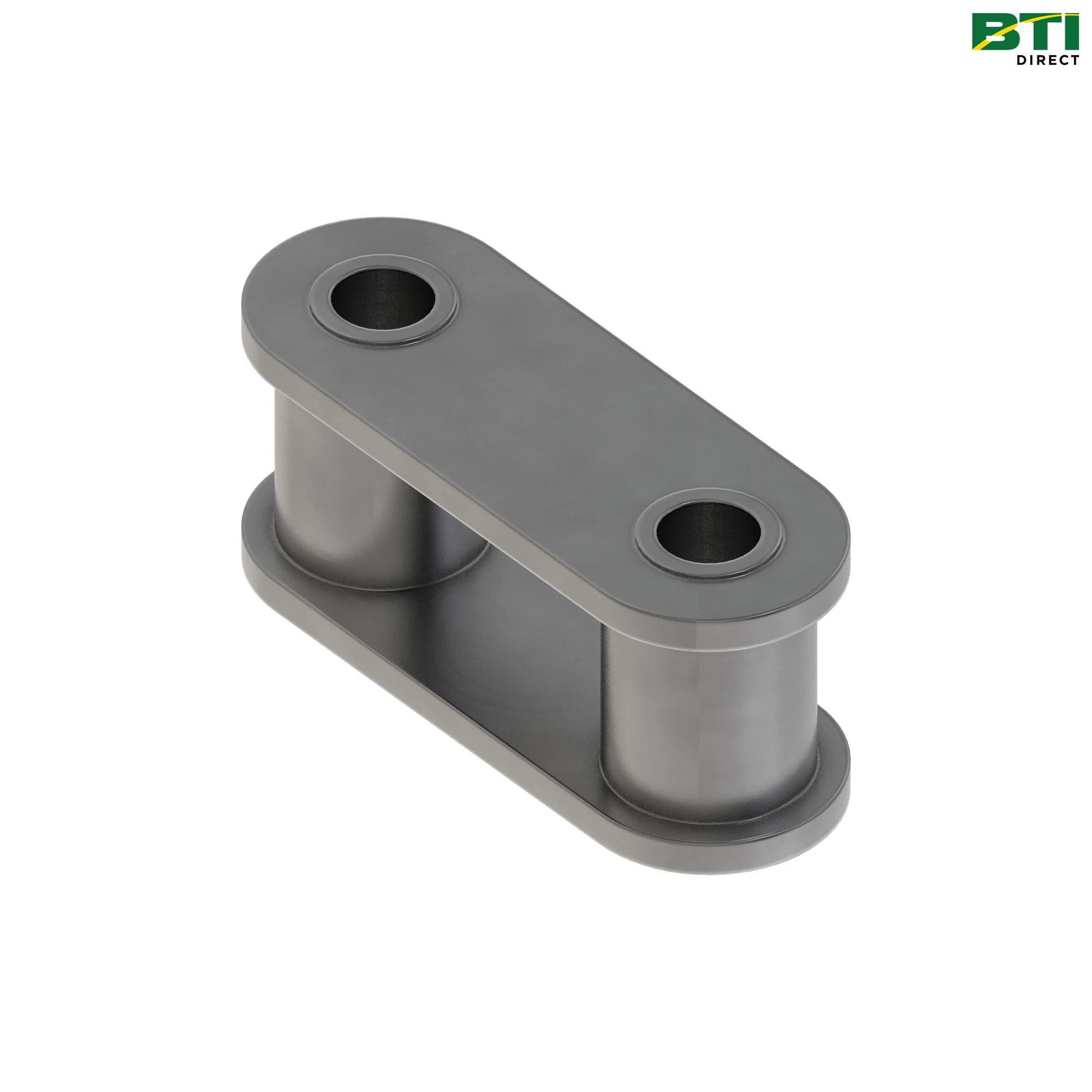 AH209911: Feeder House Conveyor Chain Link