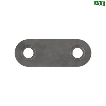 AH209911: Feeder House Conveyor Chain Link