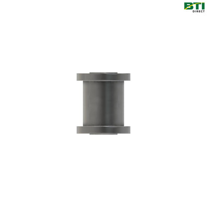 AH209911: Feeder House Conveyor Chain Link