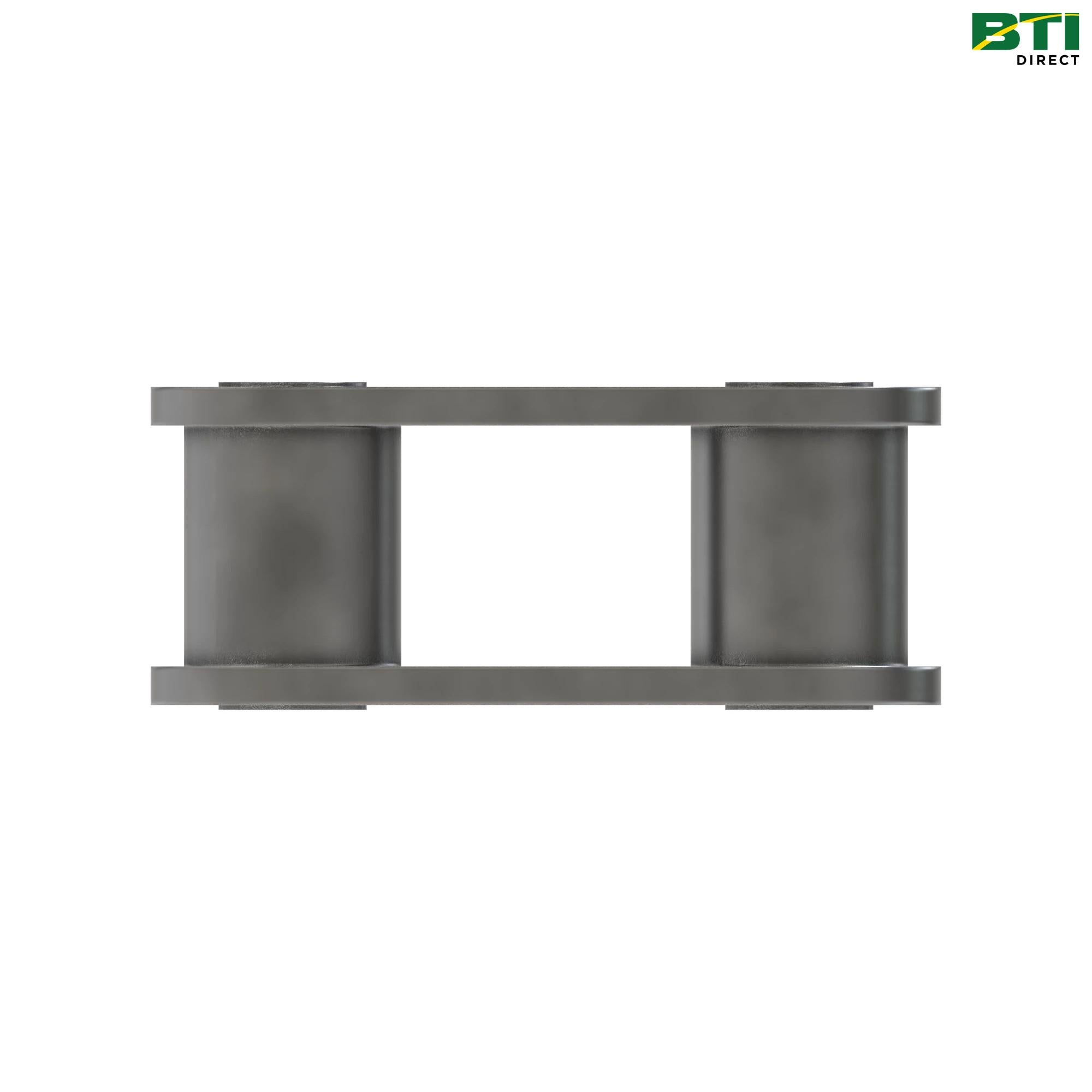 AH209911: Feeder House Conveyor Chain Link