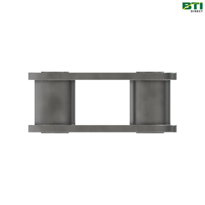 AH209911: Feeder House Conveyor Chain Link