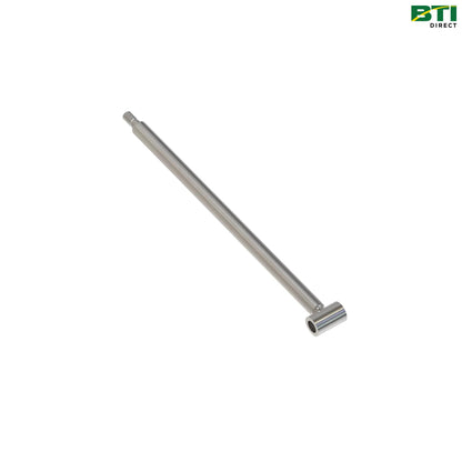AH210218: Hydraulic Cylinder Rod