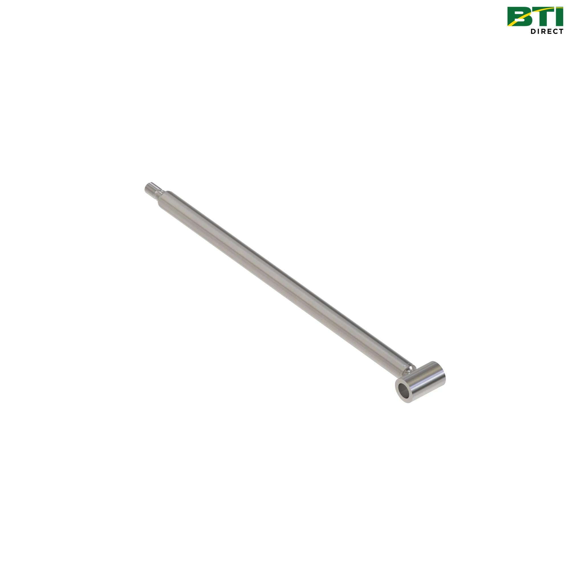 AH210218: Hydraulic Cylinder Rod