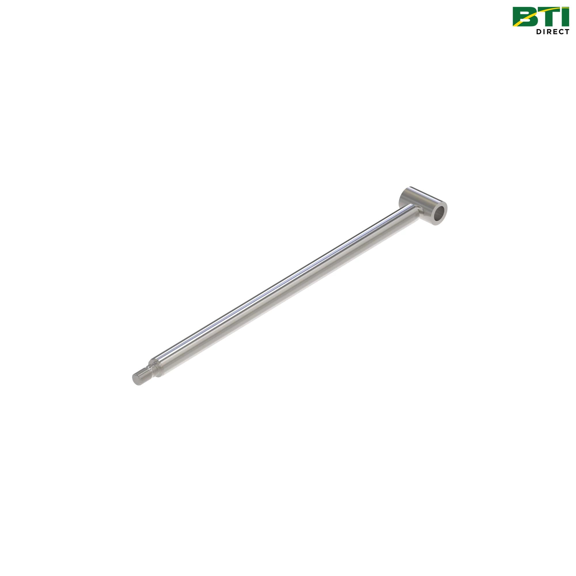 AH210218: Hydraulic Cylinder Rod