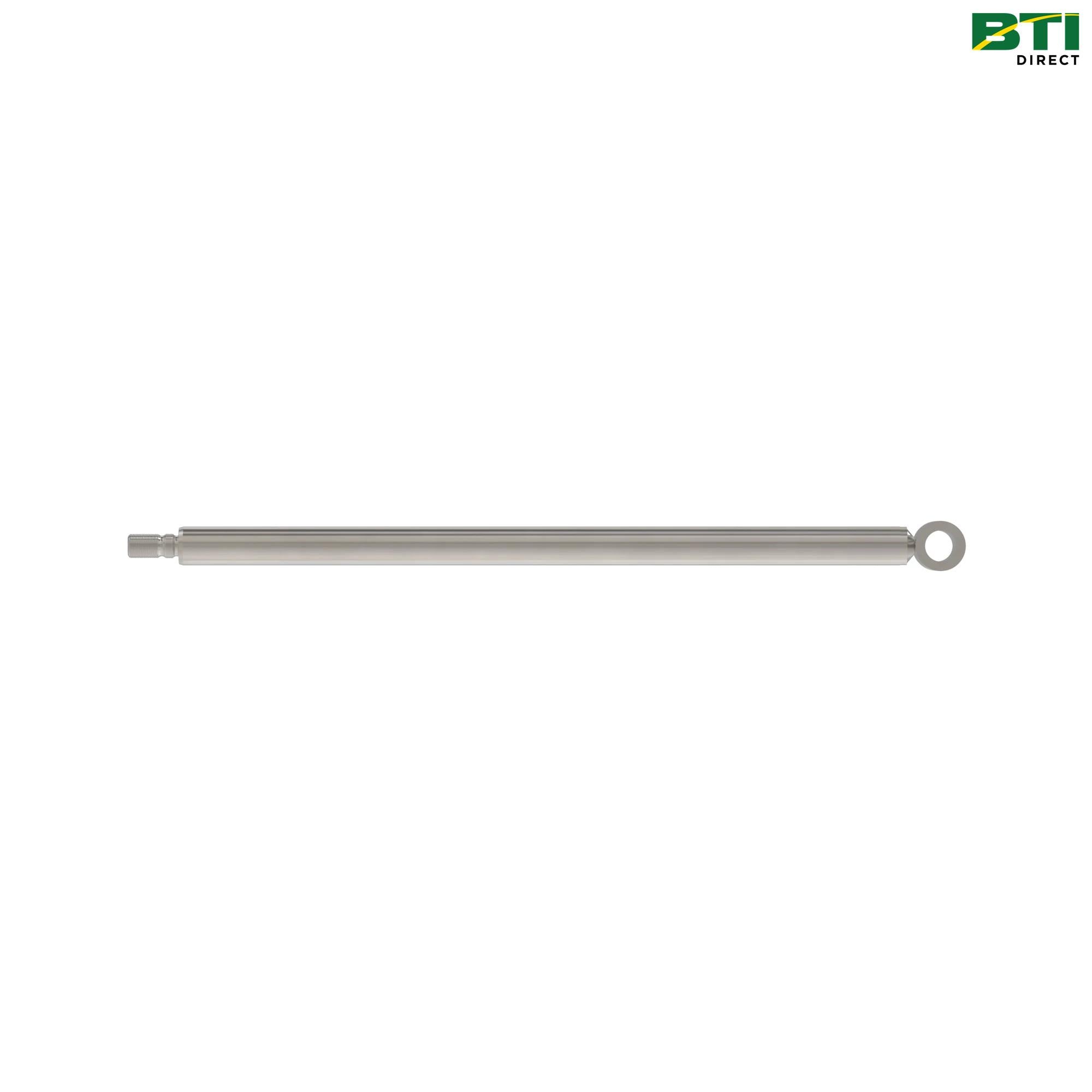AH210218: Hydraulic Cylinder Rod