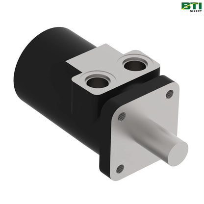 AH210249: Hydraulic Motor