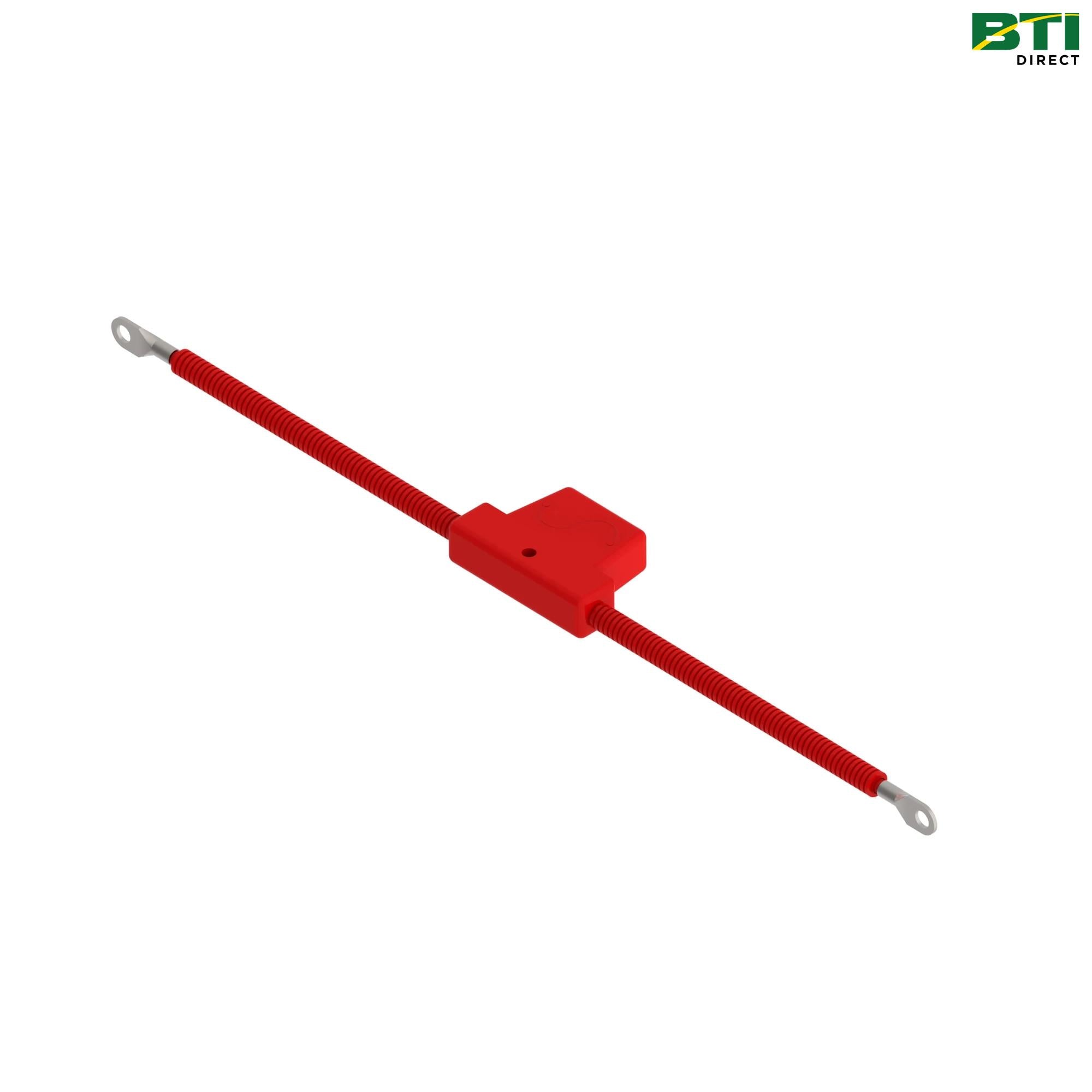 AH210259: Battery Cable
