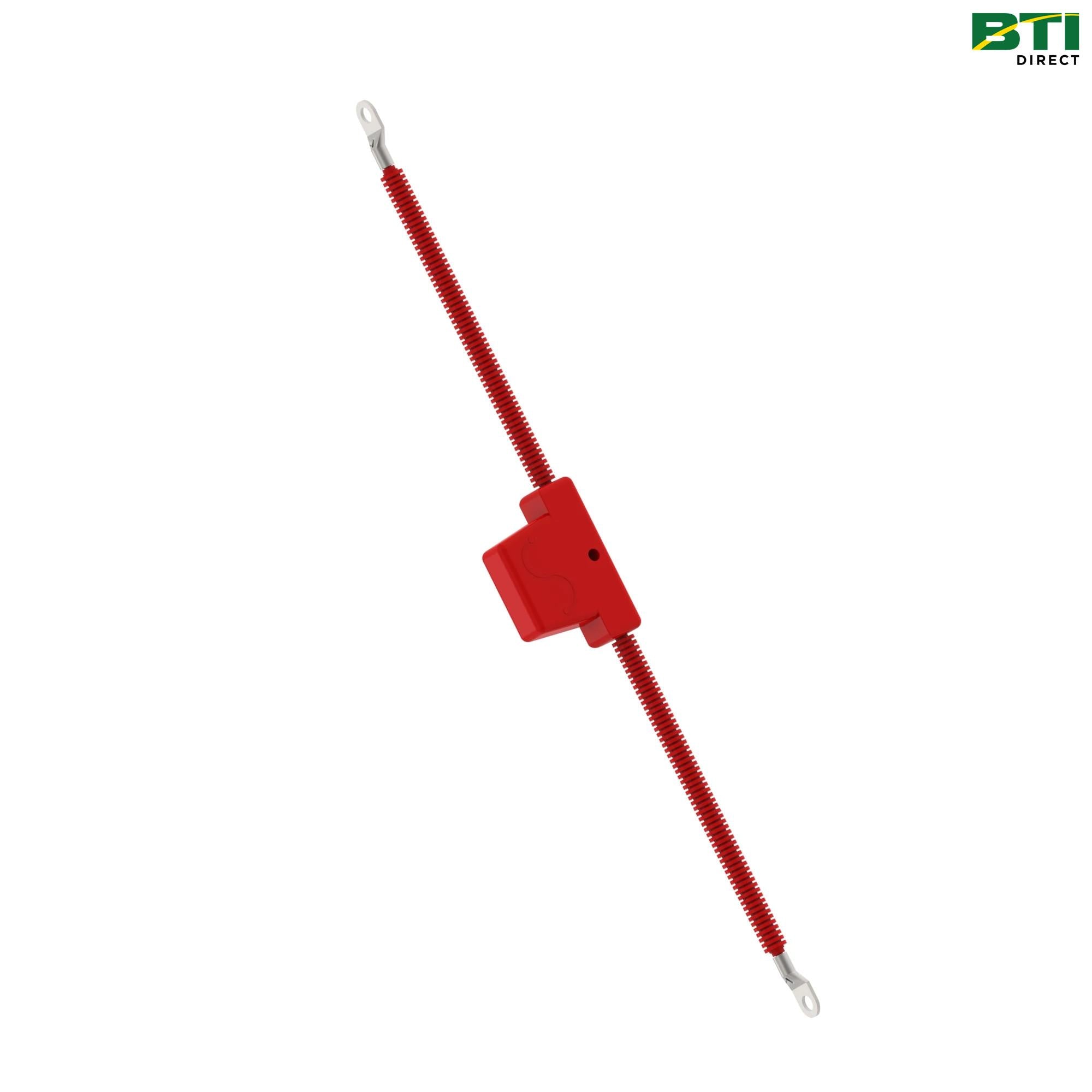 AH210259: Battery Cable