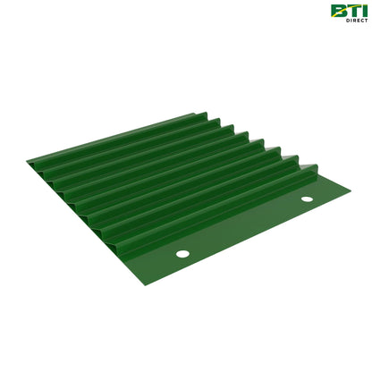 AH210288: Grain Pan