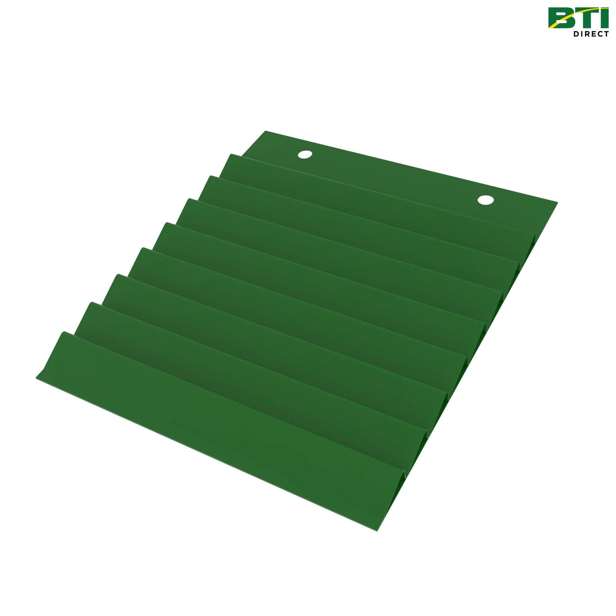 AH210288: Grain Pan